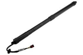 PIETRO Vzpěra kufru elektrická INFINITI QX60 13-, JX35 12-13