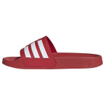 Adidas Adilette Žabky Liverpool M JS4965 38
