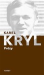 Prózy Karel Kryl
