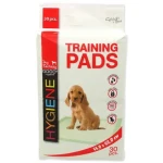 Dog Fantasy Podložka 55.8x55.8cm 30ks (454-500002)