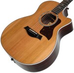 Taylor 714ce Next Generation