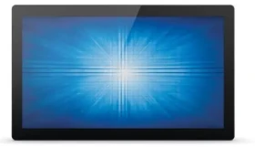ELO 2294L 21.5 Projected Capacitive / Dotykové LCD open-frame 16:9 / multitouch / DP / HDMI / VGA / USB / bez zdroje (E330620)