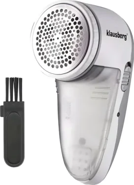 Klausberg KB-7804 / Odstraňovač žmolků (KB-7804)