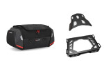 Ktm 390 Adv (19-) -Rackpack Set SW-Motech