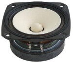 Fostex FE103E B-Stock