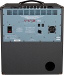 Ashdown UK SBM 210 500