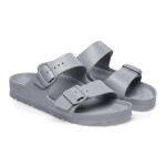 Žabky Birkenstock Arizona Eva W 1027592 36