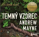 Temný vzorec Andrew Mayne