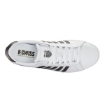 Boty K-Swiss Court Tiebreak M 07011-126-M 39