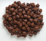 Mivardi Pelety Rapid Extreme Spiced Protein 150g - 20mm,Mivardi Pelety Rapid Extreme Spiced Protein 150g - 20mm