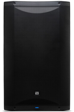 Presonus AIR XD 15