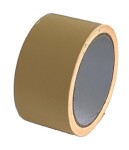 Páska oboustranná R-pack Tape 469 50mm x 10m, 100mic