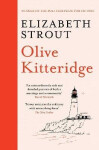Olive Kitteridge