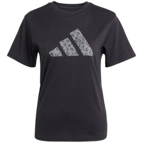 Tričko adidas Animal Graphic W JV8536 M