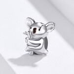 Elenys přívěsek Roztomilý koala