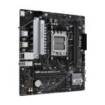 ASUS PRIME B650M-R / B650 / 2x DRR5 / PCIEx16 / 2.5GLAN / mATX (90MB1H30-M0EAY0)