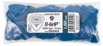 D-GriP Standard 1.60 72 pack