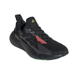 Běžecká obuv Adidas X9000L4 M FW4910 431/3