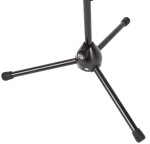 König Meyer 25900 BK LOW MIC STAND