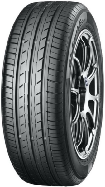 185/60 R15 88H XL BluEarth-Es ES32 TL YOKOHAMA