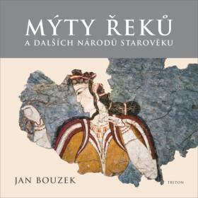 Mýty Řeků