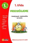 Matematika Prvouka