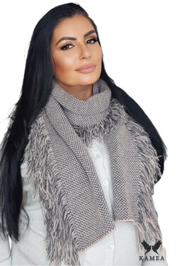 Šála model 205625 Kamea universal