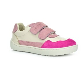 Shapen RE:WIND Mini Pink Leather