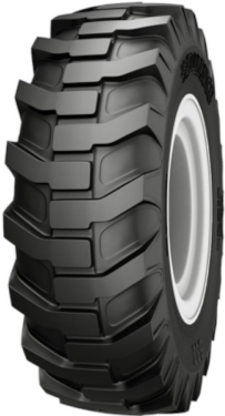 Alliance 533 16,9/14-24 149A8 TL