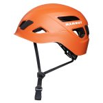 Lezecká helma Mammut Skywalker 3.0 orange