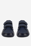 Sportovní adidas GRAND COURT 2.0 CF I JI0980 Syntetický materiál
