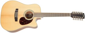 Cort MR 710F-12 NS