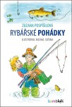 Rybářské pohádky