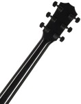 Taylor 217e-BLK Plus