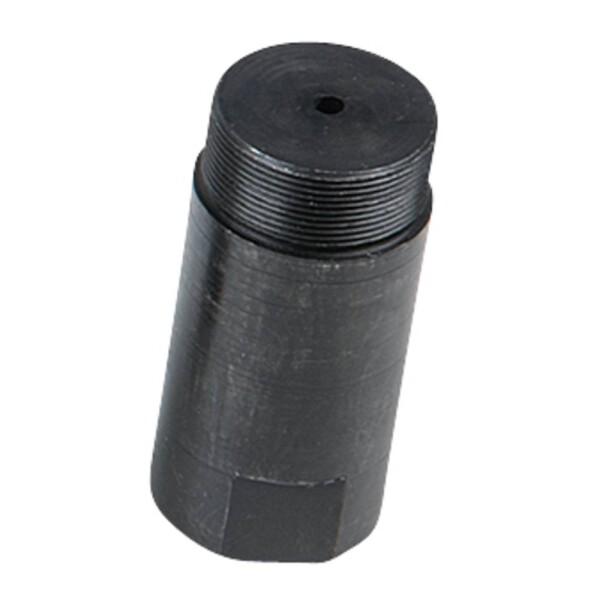 KS Tools 152.1457 Adaptér 5/8 pro vstřikovače M27 x 1 mm, pro 152.1450