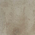 Dlažba Orion Jade Base Klinker 33/33