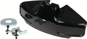 Makita 197295-5 / ochranný kryt strunové hlavy pro DUR365 368 (197295-5)