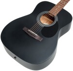 Cort AF 510 BKS