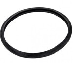 MIDAS StormPipe profilový těsnící kroužek DN 200