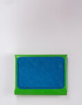 FREITAG F281 Brandon