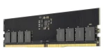 Lexar DDR5 16GB (1x16GB) 4800MHz / DIMM / DDR5 / CL40 / ECC (LD5DU016G-B4800GSST)