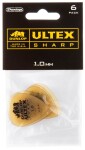 Dunlop Ultex Sharp 1.0