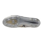 Mizuno Alpha II Elite FG P1GA256204 - Kopačky Mizuno Alpha II ELITE P1GA256204 Velikost obuvi v EU: 44,5