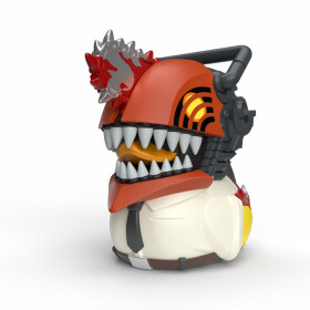 Tubbz kachnička malá - Chainsaw Man - EPEE