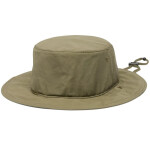 Klobouk, Columbia Skien Valley Booney Hat M 2123201397 S/M