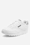 Tenisky Reebok REWIND RUN 100201995 Materiál/-Syntetický