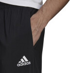 Adidas Aeroready Essentials Stanford kalhoty M GK9252 S
