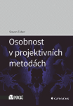 Osobnost v projektivních metodách - Tuber Steven