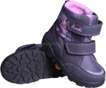 Dětské zimní boty Lurchi 33-33022-35 Velikost:
