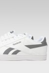 Tenisky Reebok ROYAL COMPLETE3LOW GX6023 Materiál/-Syntetický,Přírodní kůže (useň)/-Se syntetickým materiálem